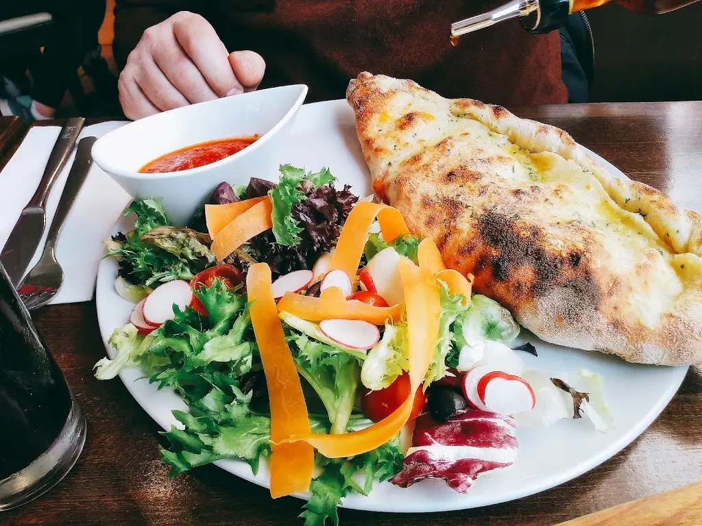 Menu_Prezzo Italian Restaurant Aldeburgh_Aldeburgh_image_2