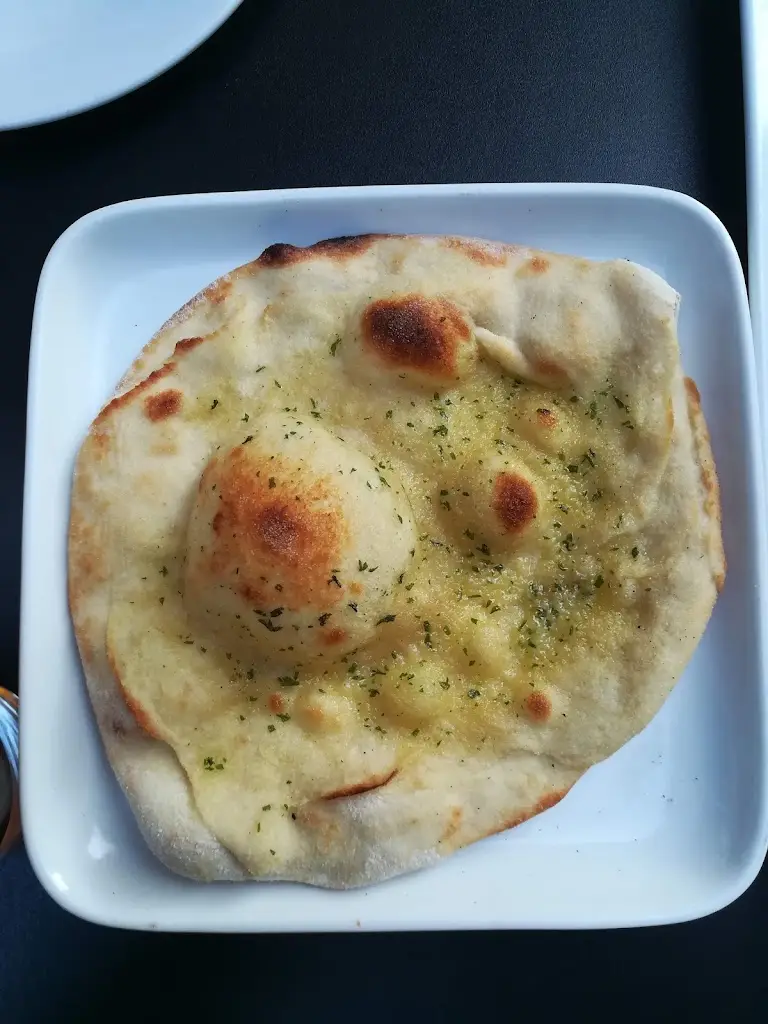 Menu_Prezzo Italian Restaurant Aldeburgh_Aldeburgh_image_4