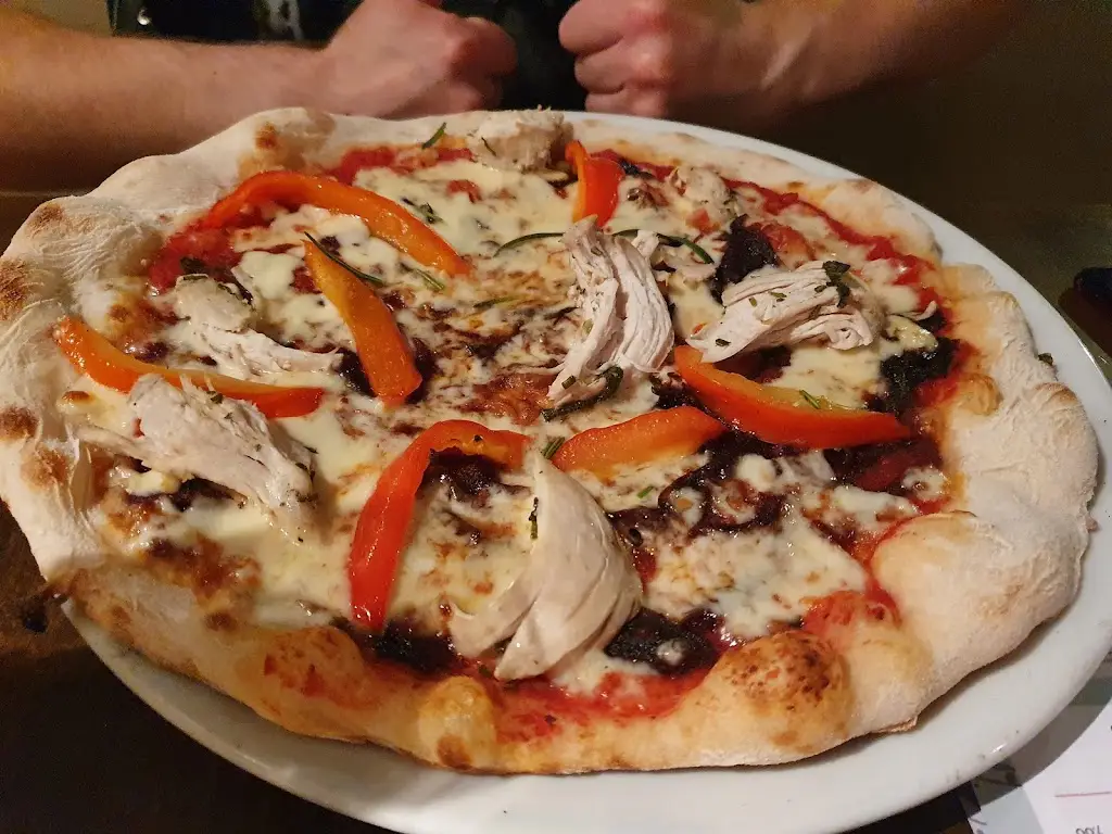 Menu_Prezzo Italian Restaurant Aldeburgh_Aldeburgh_image_5