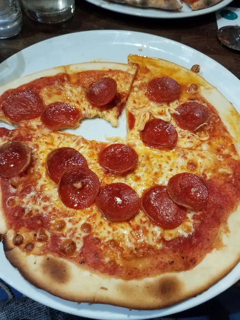 Menu_Prezzo Italian Restaurant Aldeburgh_Aldeburgh_image_6