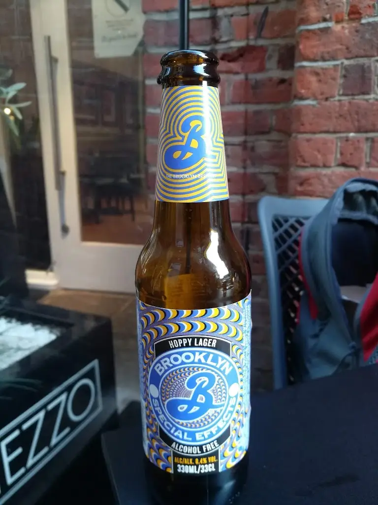 Menu_Prezzo Italian Restaurant Aldeburgh_Aldeburgh_image_7