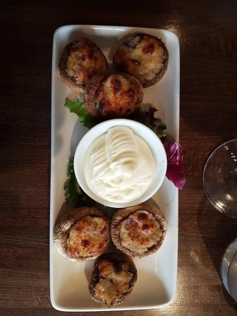 Menu_Prezzo Italian Restaurant Aldeburgh_Aldeburgh_image_8