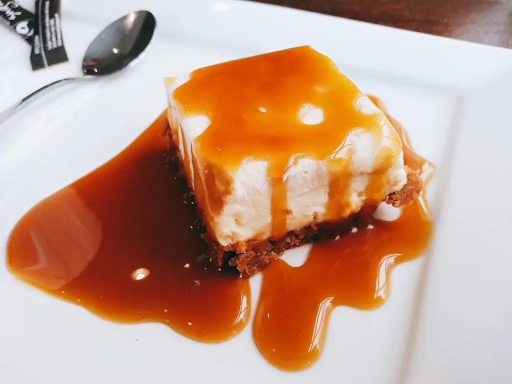 Menu_Prezzo Italian Restaurant Aldeburgh_Aldeburgh_image_9