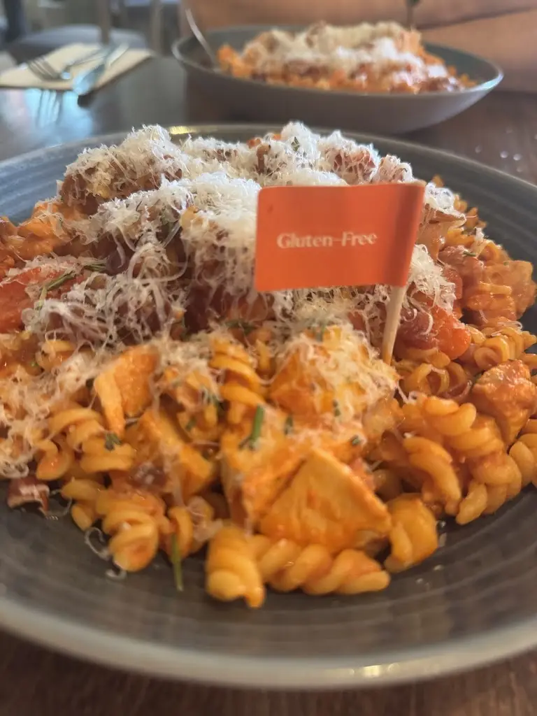 Jules_Prezzo Italian Restaurant Aldeburgh_Aldeburgh_review