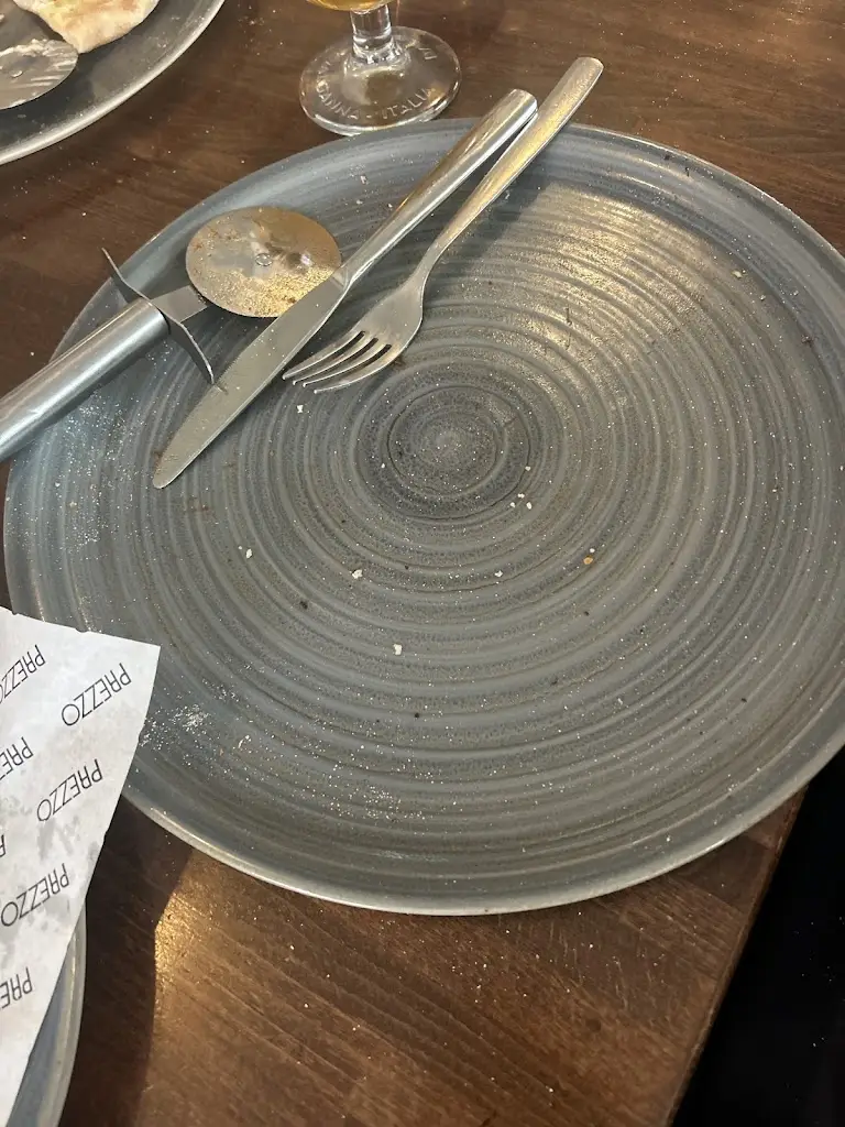 Emma Goodridge-Hobson_Prezzo Italian Restaurant Aldeburgh_Aldeburgh_review