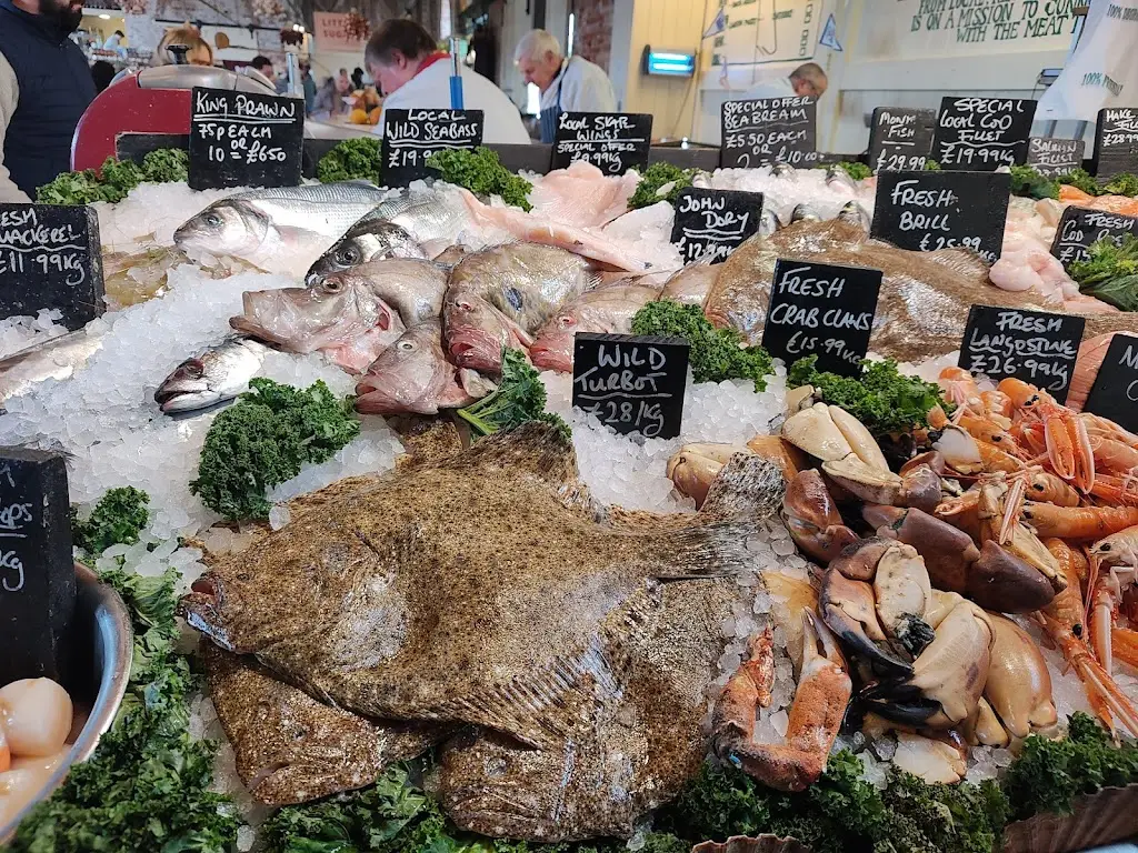 Menu_The Goods Shed_Blean_image_5