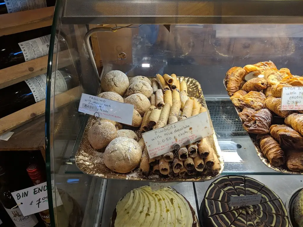 Menu_The Goods Shed_Blean_image_6