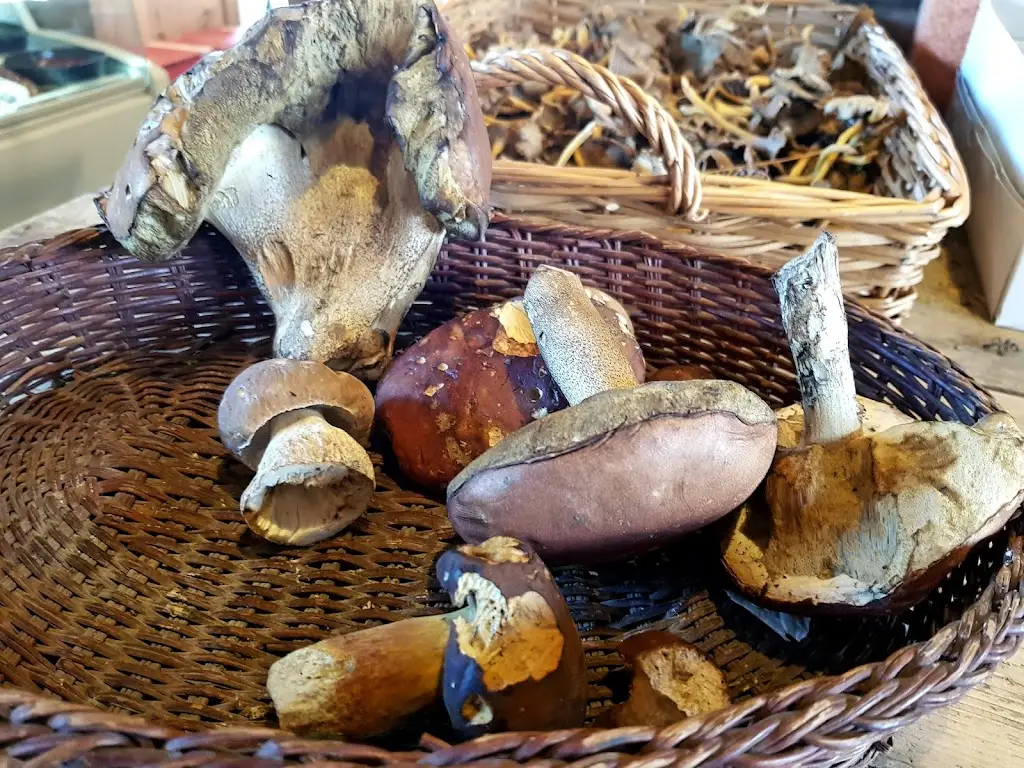 Menu_The Goods Shed_Blean_image_7