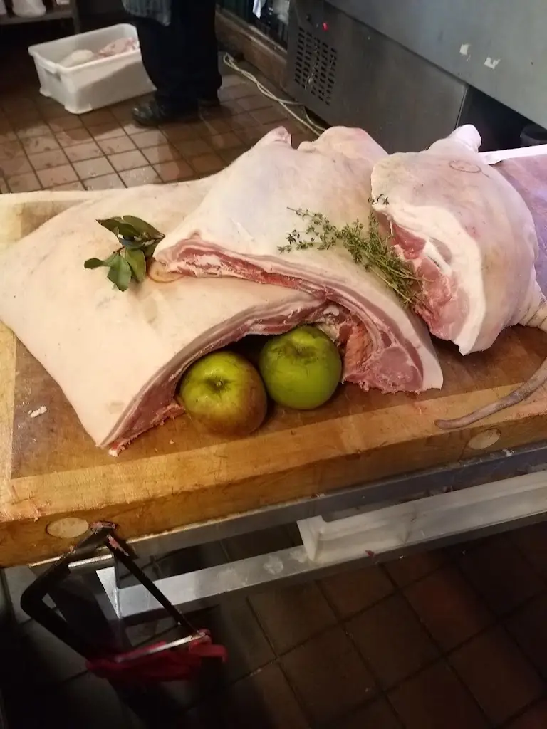 Menu_The Goods Shed_Blean_image_8