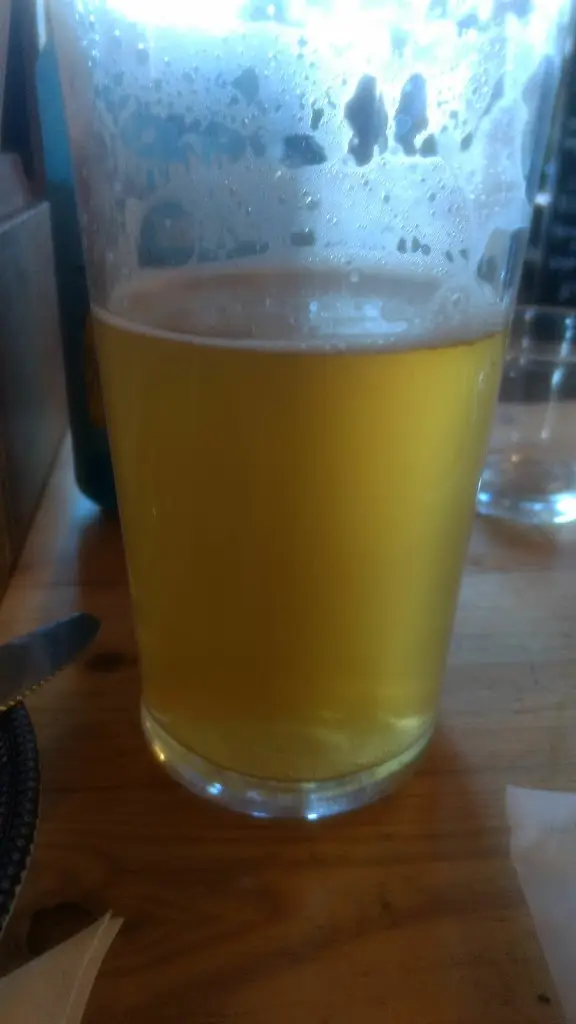 Menu_The Goods Shed_Blean_image_9