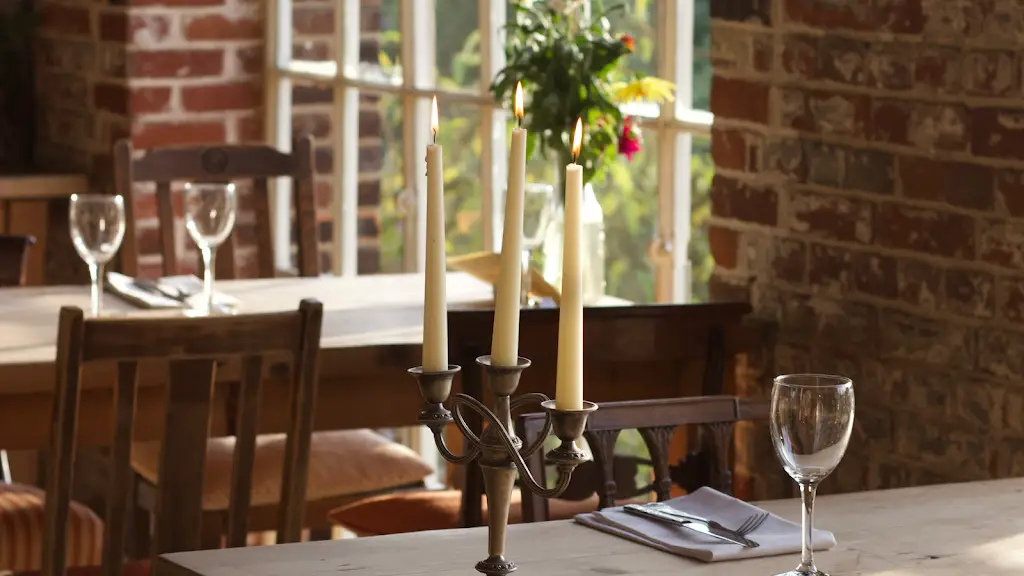 The Goods Shed_Blean_slider_image_1