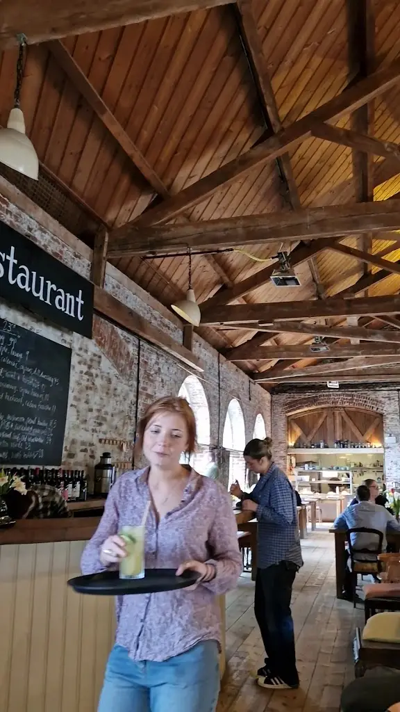 The Goods Shed_Blean_slider_image_2