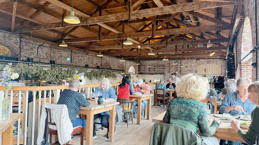 The Goods Shed_Blean_slider_image_3