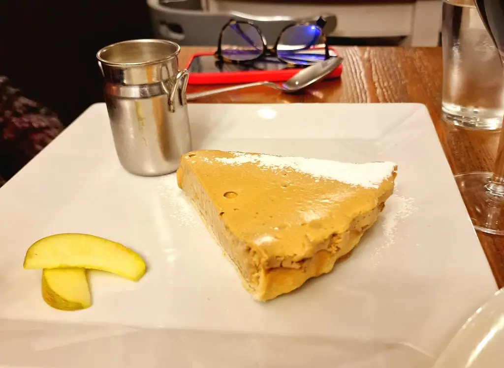 Menu_The Dairy Restaurant & Bar_Blean_image_3