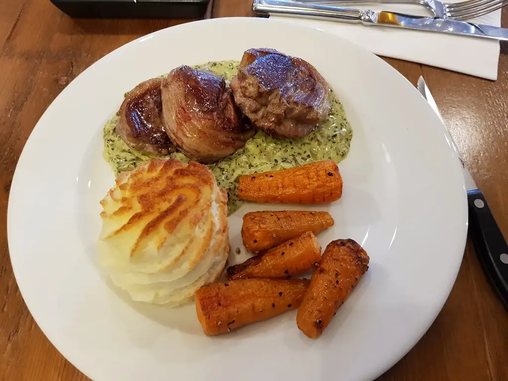 Menu_The Dairy Restaurant & Bar_Blean_image_4