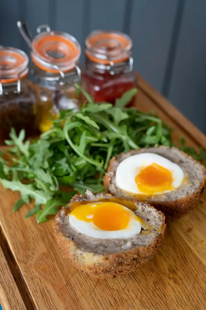 The Dairy Restaurant & Bar_Blean_slider_image_2