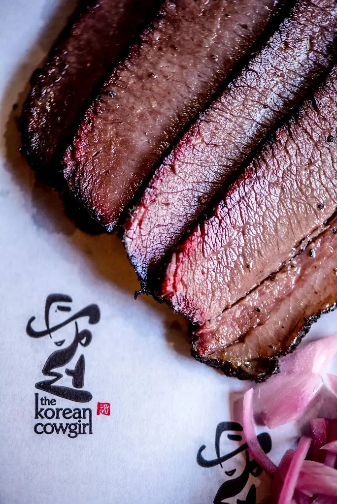 The Korean Cowgirl at Cave Hotel_Blean_slider_image_3