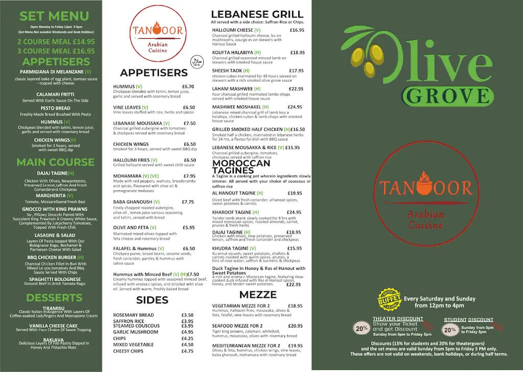 Menu_Olive Grove_Blean_image_1