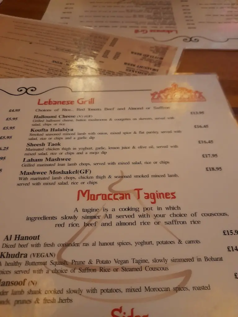 Menu_Olive Grove_Blean_image_4