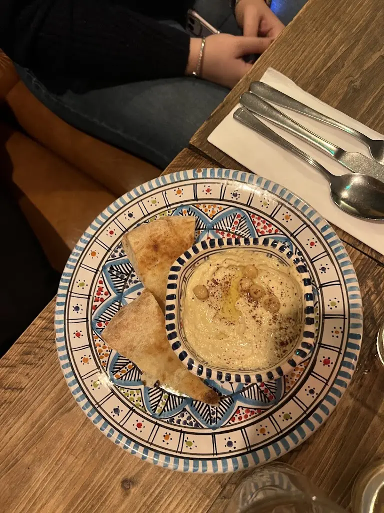 Menu_Olive Grove_Blean_image_5