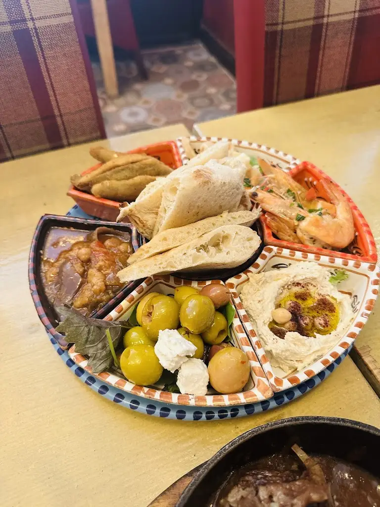 Menu_Olive Grove_Blean_image_6