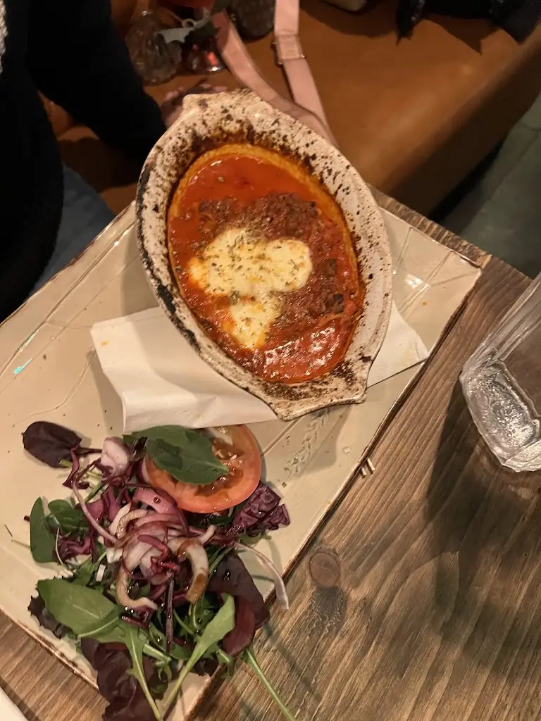 Menu_Olive Grove_Blean_image_7