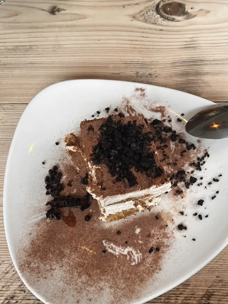 Menu_Olive Grove_Blean_image_8