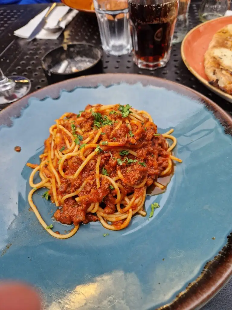 Menu_Olive Grove_Blean_image_9