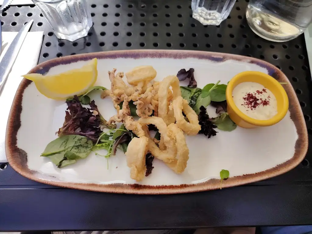 Simon Nicholls_Olive Grove_Blean_review