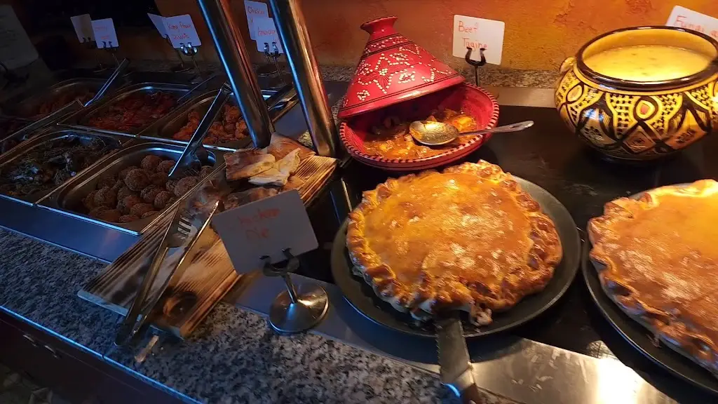 Olive Grove_Blean_slider_image_2