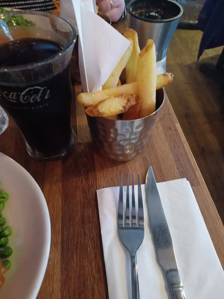 Menu_Old Weavers House_Blean_image_6