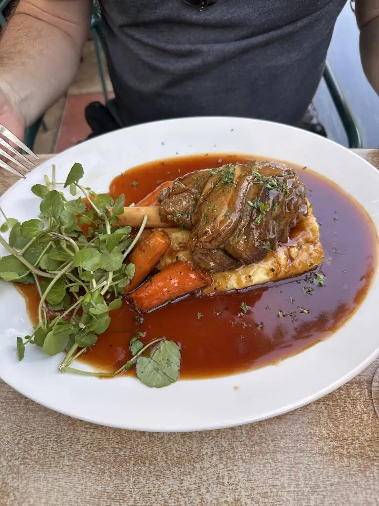 Menu_Old Weavers House_Blean_image_7