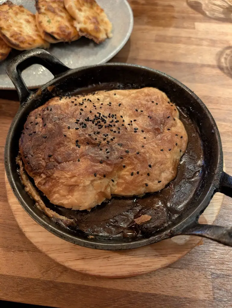 Menu_Old Weavers House_Blean_image_8