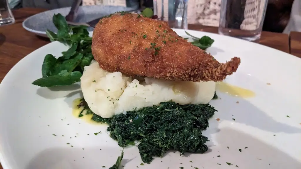 Menu_Old Weavers House_Blean_image_9