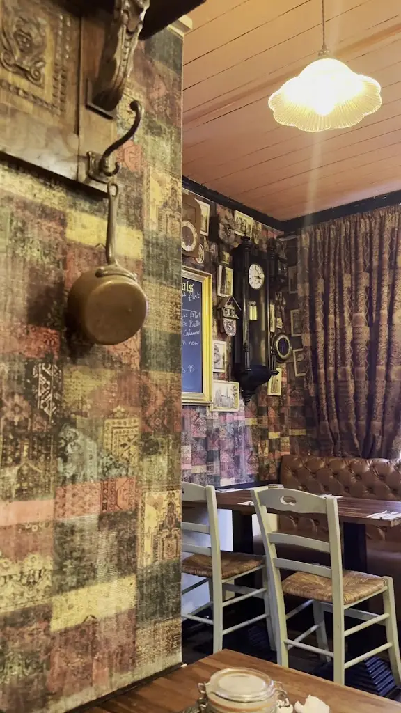 Old Weavers House_Blean_slider_image_2