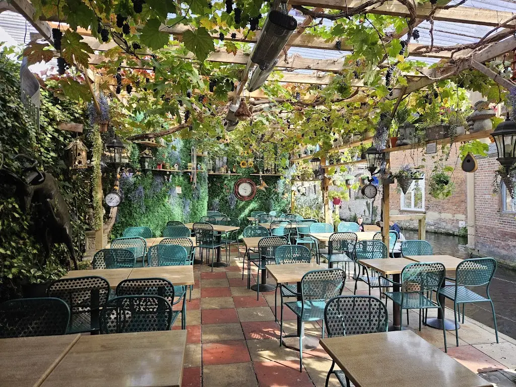 Old Weavers House_Blean_slider_image_3