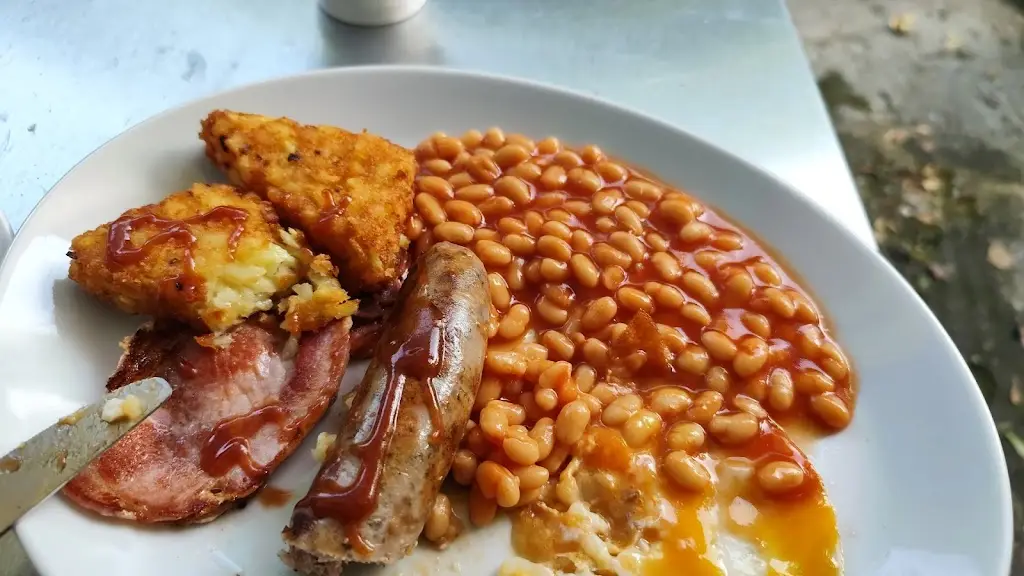 Menu_LITTLE DINER_Blean_image_5