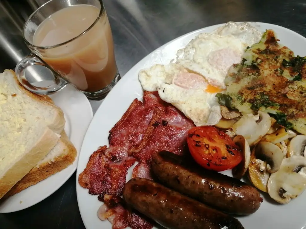 Menu_LITTLE DINER_Blean_image_6