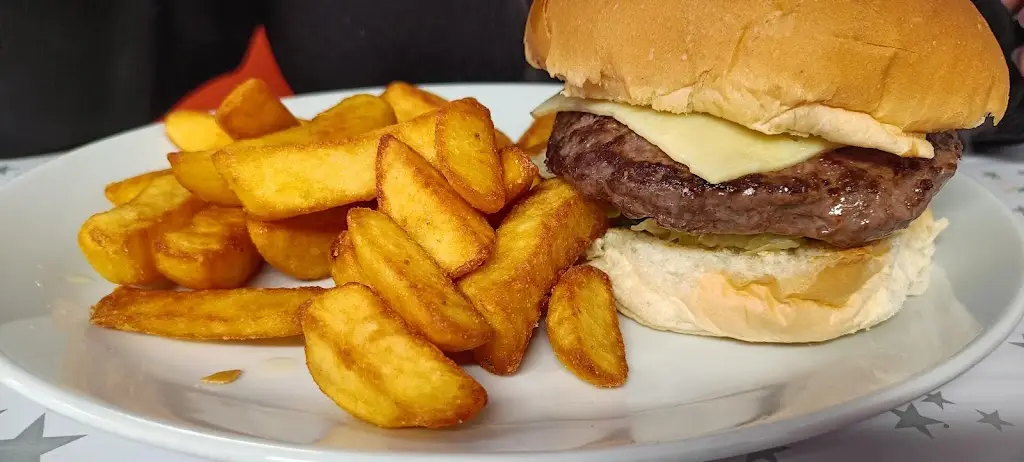 Menu_LITTLE DINER_Blean_image_7