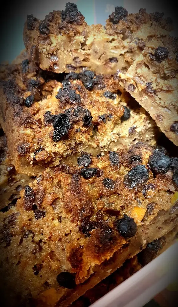 Menu_LITTLE DINER_Blean_image_8