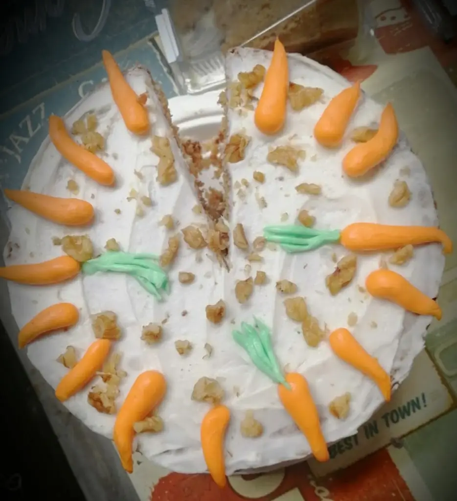 Menu_LITTLE DINER_Blean_image_9