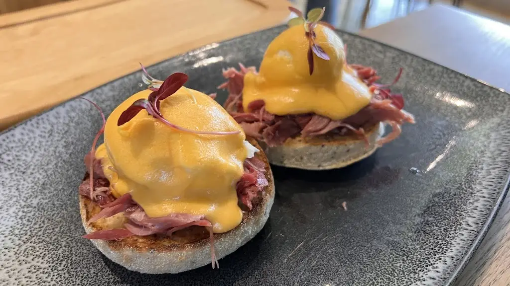 Menu_Blockley Café_Blockley_image_6