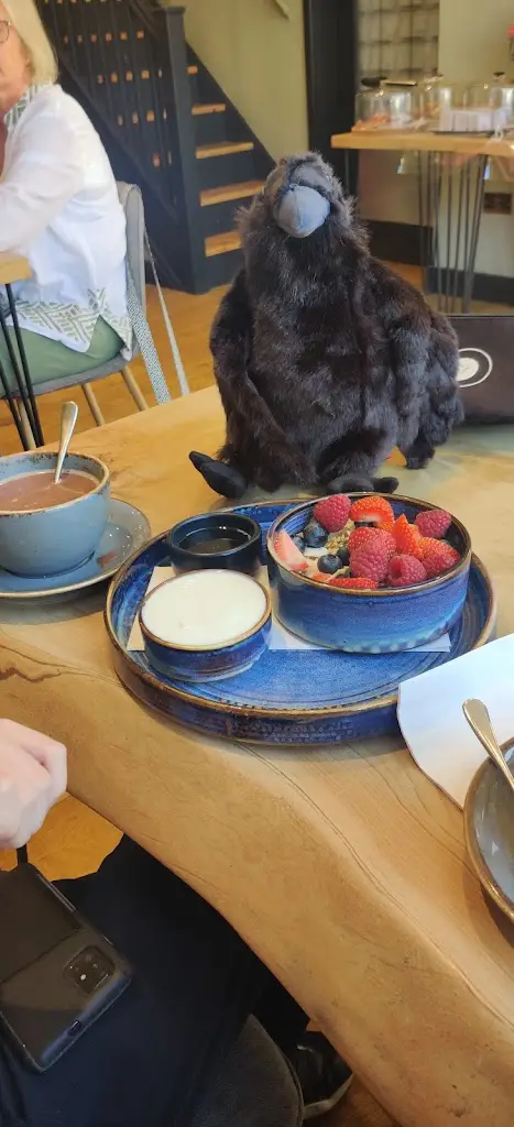 Menu_Blockley Café_Blockley_image_7