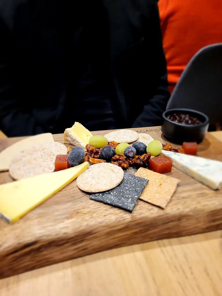 Menu_Blockley Café_Blockley_image_9