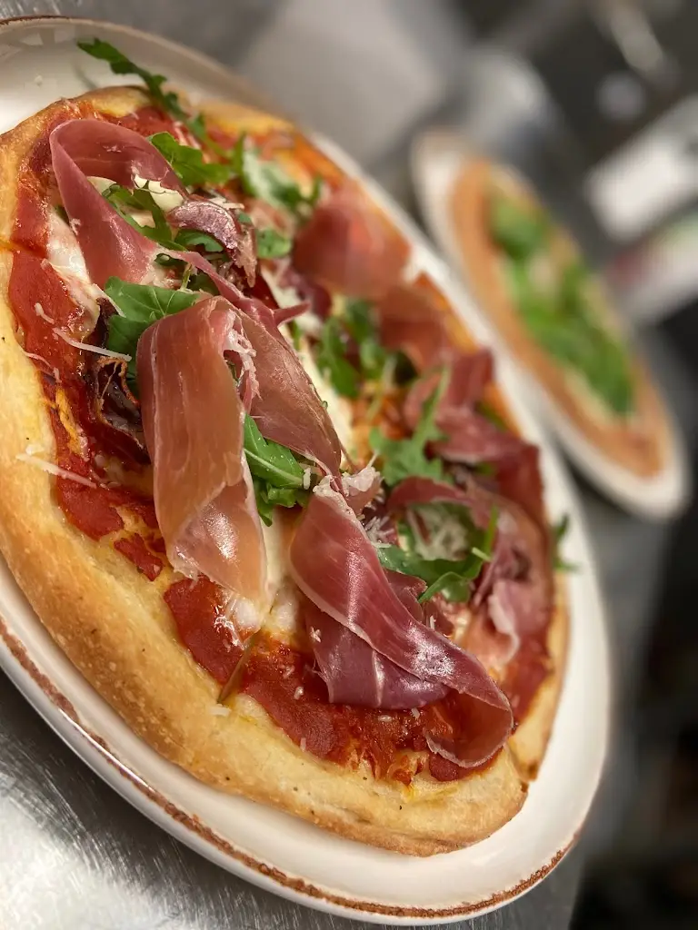 Blockley Café_Blockley_slider_image_2