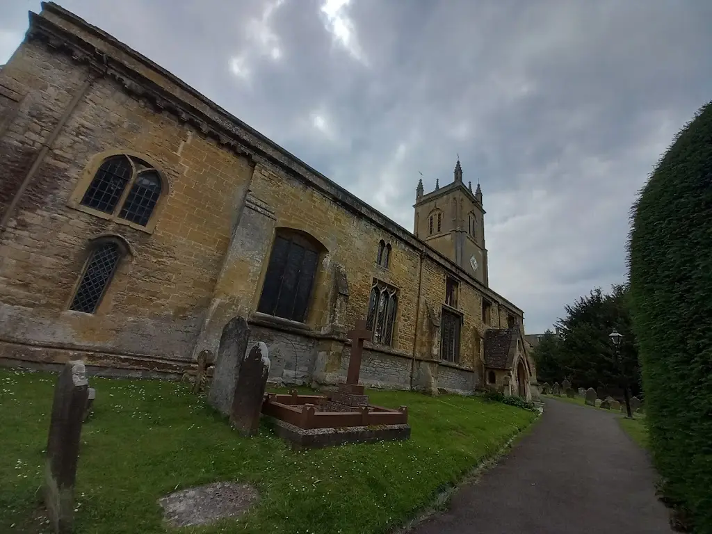 Blockley Café_Blockley_slider_image_3