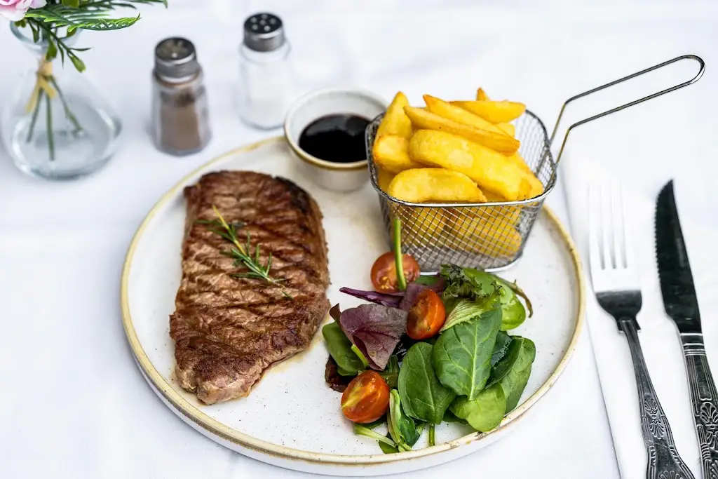 Crown Hotel Blockley - Cotswold_Blockley_slider_image_2