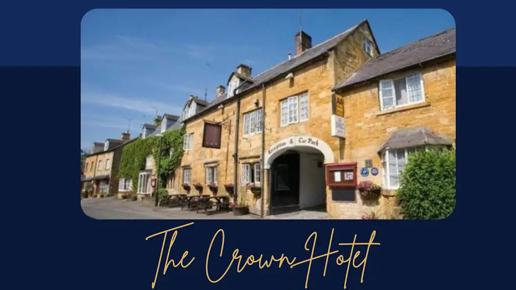 Crown Hotel Blockley - Cotswold_Blockley_slider_image_3