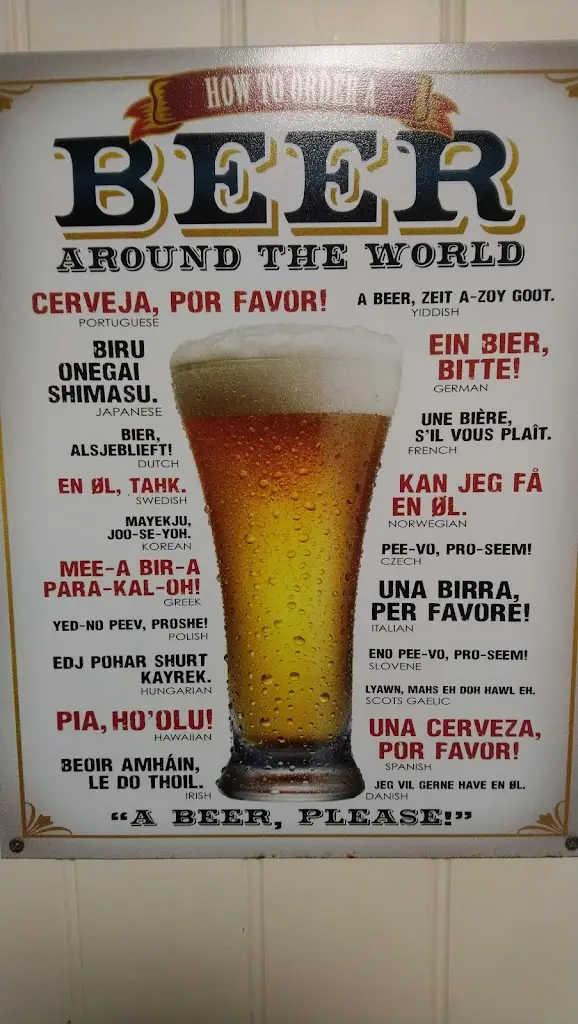 Menu_The Great Western Arms_Blockley_image_2