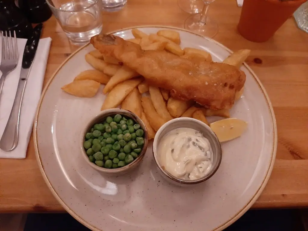 Menu_The Great Western Arms_Blockley_image_3